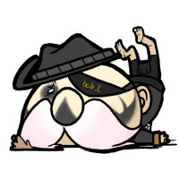 💊 (@rayleigh_53) 's Twitter Profile