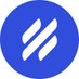 Help Scout (@helpscout) Twitter profile photo Help Scout (@helpscout) Twitter profile photo