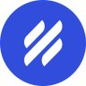 helpscout's profile picture. 📧 More powerful than regular email, but just as simple.
See how it works 👉 https://t.co/wuS5WjzQGj or try for free 👉 https://t.co/ZKhQgshtzc