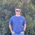 Matt Vredenburg (@matt_v__) Twitter profile photo Matt Vredenburg (@matt_v__) Twitter profile photo
