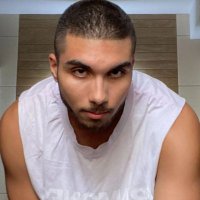 Samuel Sánchez (@hdeida) 's Twitter Profile