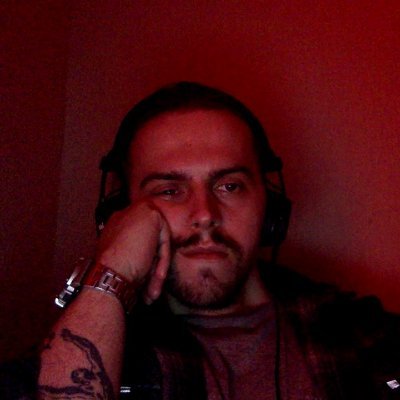 Artemさんのプロフィール画像