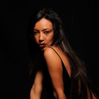KarinaMoscol Profile Picture