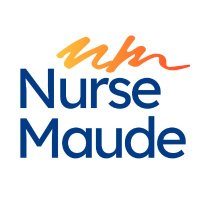 Nurse Maude NZ (@nursemaude_nz) 's Twitter Profile