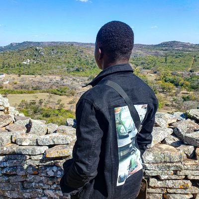YOUR ARCHITECT🌃 | UNIVERSITY OF ZIMBABWE STUDENT 👩🎓| HOME DESIGNER🏡 | DM FOR GOOD-AFFORDABLE MODERN FLOOR PLANS| CHELSEA FC.