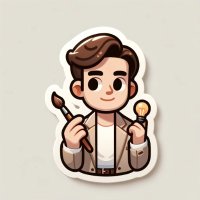 Design Guy (@designcommenter) 's Twitter Profile