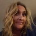 Stephanie Buchanan (@stephanieb55653) Twitter profile photo Stephanie Buchanan (@stephanieb55653) Twitter profile photo