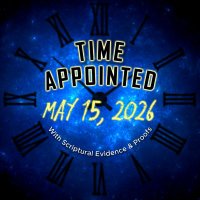 TIME APPOINTED(@time_appointed) 's Twitter Profile Photo