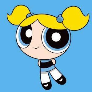 pumpkinnn04's profile picture. 