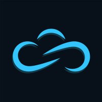 Skytale (@skytalefr) 's Twitter Profile