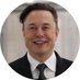 Elon Reeve Musk (@Elon_musk822) Twitter profile photo