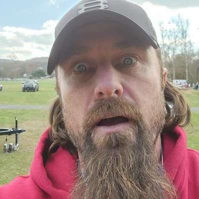 Corbet00750969's profile picture. 