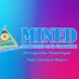 Ministerio de Educación San Lorenzo (@minedmcpal) Twitter profile photo Ministerio de Educación San Lorenzo (@minedmcpal) Twitter profile photo