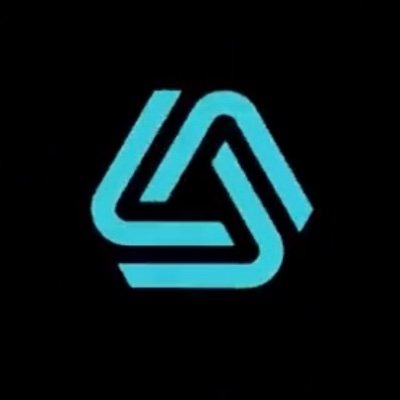 Authenticom is the essential source for automotive data extraction, DMS integration, & enhancement solutions. connect on LinkedIn: https://t.co/0sxOCWPZmX