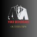 Yokodevereaux (@mdahmedurrahman) Twitter profile photo Yokodevereaux (@mdahmedurrahman) Twitter profile photo
