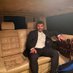 Arif Dalkilic (@dalkilicarif) Twitter profile photo Arif Dalkilic (@dalkilicarif) Twitter profile photo