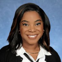 Dr. Nikkia Deluz (@ndeluz) 's Twitter Profile