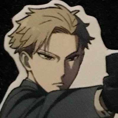 Brice66007's profile picture. 