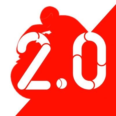 Les utiles et les nécessaires. #2point0Seul
Communauté : @2point02point0
🇬🇧🇺🇲 : @2point0alone
