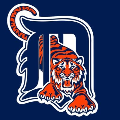 dtigers2026 Profile Picture