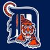 Dallas Tigers 2026 - Cienega/Myles (@dtigers2026) Twitter profile photo