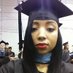 Kendria Oglesby (@oglesby75326) Twitter profile photo Kendria Oglesby (@oglesby75326) Twitter profile photo