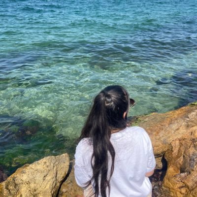 HpDamoiselle's profile picture. 《Qui crée dans sa vie , meurt en souriant》❤💎