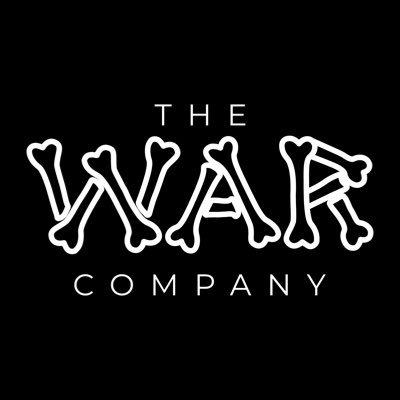 The War Company