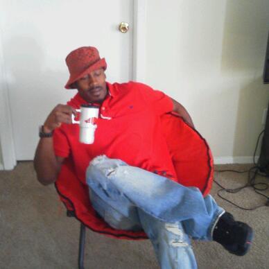 sincere720's profile picture. work hard play harder