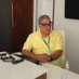 anselmo breto (@anselmo_breto) Twitter profile photo anselmo breto (@anselmo_breto) Twitter profile photo