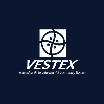 Vestex - Asociación de la Industria del Vestuario y Textiles.  El principal sector exportador del país. 👕👖