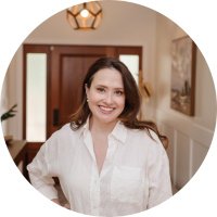 Jennifer Patterson(@Real_Estate_Jen) 's Twitter Profile Photo