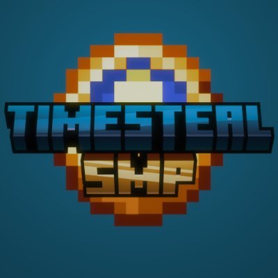 timestealsmp Profile Picture