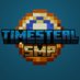 Timesteal SMP (@timestealsmp) Twitter profile photo Timesteal SMP (@timestealsmp) Twitter profile photo