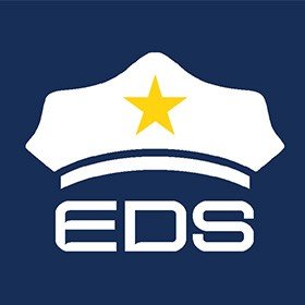 extradutysolved's profile picture. We Administer Extra Duty Programs So You Can Focus On The Safety Of Your Citizens.