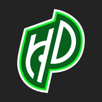 hershydesigns Profile Picture