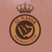 NFC 💛💙 (@cfc1112222) Twitter profile photo