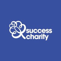 Success Charity - Life After Cure(@SUCCESS_Charity) 's Twitter Profile Photo