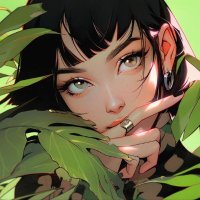 ๐จ๐๐ฆ๐ข๐ฅ๐ฒ ๐๐ ๐๐ซ๐๐๐ญ๐ข๐จ๐ง๐ฌ ๐ช (@amily_art0) 's Twitter Profile