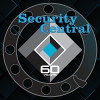 Security Central NC(@SCmonitoring) 's Twitter Profile Photo
