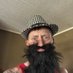 Todd Sprenger (@ttotally123) Twitter profile photo Todd Sprenger (@ttotally123) Twitter profile photo