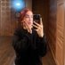 Kaisa-Liisa (@kslshdk) Twitter profile photo Kaisa-Liisa (@kslshdk) Twitter profile photo