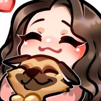 Ex Tam 🧋 (@thebadgamergirl) 's Twitter Profile Photo