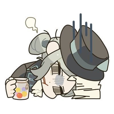 Iseul82's profile picture.