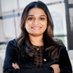 Shruti Kumar (@shrutivkumar) Twitter profile photo Shruti Kumar (@shrutivkumar) Twitter profile photo