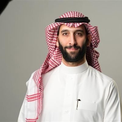 HasanAshmawi's profile picture. #صيدلي ، اخصائي #معلوماتية_صحية ، استشاري تحليل أعمال. مهتم بالمعرفة وخصوصا في #التقنية.