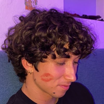 He/him ⠀⠀⠀⠀⠀⠀⠀⠀ ⠀⠀ ⠀⠀⠀⠀ ⠀⠀⠀⠀ ⠀⠀⠀⠀ ⠀ Join the wave ⠀⠀⠀⠀⠀⠀⠀⠀⠀ ⠀⠀⠀⠀⠀⠀⠀⠀⠀ ⠀⠀⠀⠀⠀⠀⠀ ⠀⠀