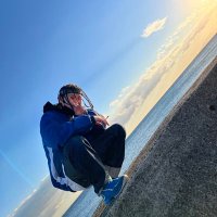黒田 誠也 (@er34drift420_xx) 's Twitter Profile