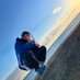 黒田 誠也 (@er34drift420_xx) Twitter profile photo 黒田 誠也 (@er34drift420_xx) Twitter profile photo