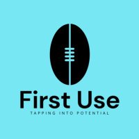 FirstUse (@first__use) 's Twitter Profile